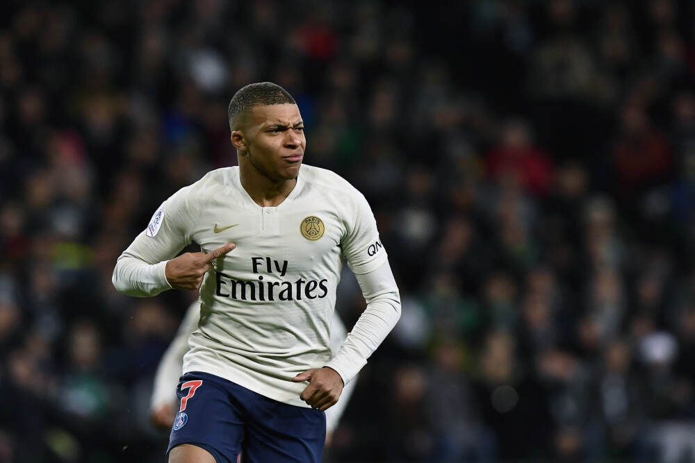 瑞德智能：拟1000万元增资发电厂机器人细分领域龙头昱拓智能